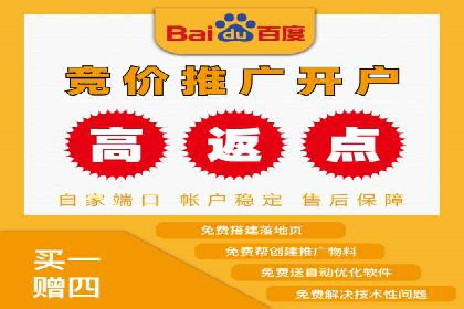 SEM主管经验谈：案例解读与优化技巧